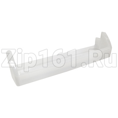 Балкон двери холодильника Electrolux 2246116087