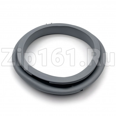 Манжета люка Ardo 404000600