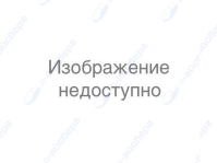Планка с захватом для ВО Bosch 437145