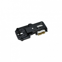 Блокировка люка AEG, Electrolux, Zanussi, 50226738008