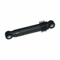 Амортизатор Arcelik, Beko, 85N, AKS, L160-287мм, D11мм, 2816870800