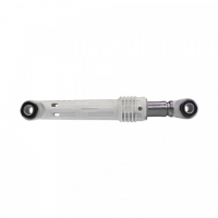 Амортизатор Samsung, 60N, AKS, L170-265мм, D10мм, DC66-00343C