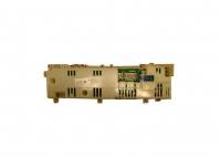 Модуль (плата) управления (не прошит) для сушильной машины Electrolux 4055227385