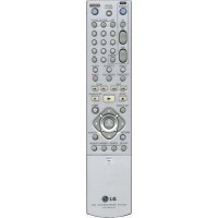 Пульт LG 6711R1P071B