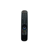 Пульт LG AN-MR23GA AKB76043203
