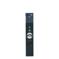 Пульт LG AN-PM22GN (AKB76040111)