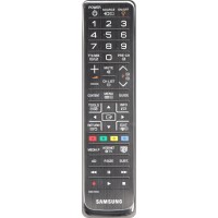 Пульт Samsung BN59-01054A