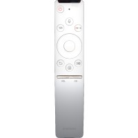Пульт Samsung BN59-01278A (Smart Touch Control K)