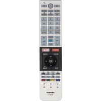 Пульт Toshiba CT-8536