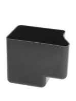 Контейнер для жмыха