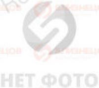 Дозатор