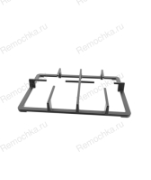 Решетка