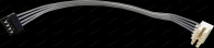 Блок