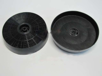 Фильтр угольный для вытяжки