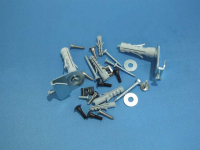 КРЕПЕЖНЫЙ НАБОР