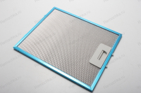 ФИЛЬТР ЖИРОВОЙ