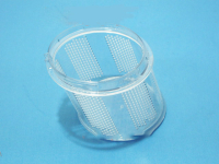 ФИЛЬТР-ВСТАВКА