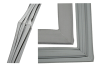 Уплотнитель двери холодильника Beko