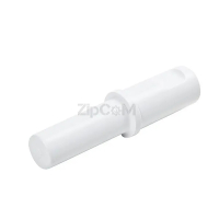 Толкатель для мясорубок Bosch 650682