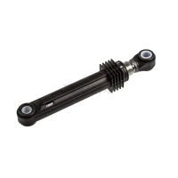 Амортизатор бака для стиральных машин Beko 85N 2816870400