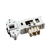 Замок люка (двери) для стиральных машин Hansa 8010469