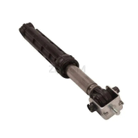Indesit C00140744 Амортизатор бака CIMA 100N для стиральных машин