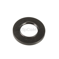 Сальник 45*80*10/12mm NAK 49046313 для стиральных машин Beko