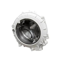 Бак для стиральных машин Indesit C00282747