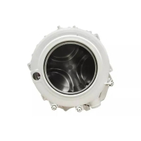 Бак для стиральных машин Indesit C00293409