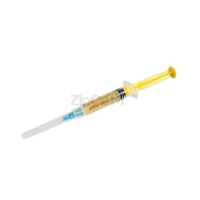 Универсальная смазка для сальников Kluber BE71-461 40g