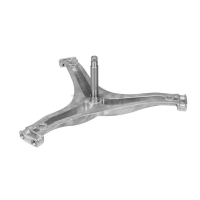 Крестовина бака для стиральных машин Атлант 730136201500