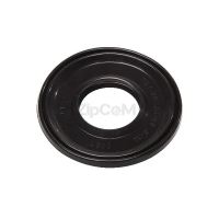 Сальник для стиральных машин Indesit 30*55/68*8/11 C00053891