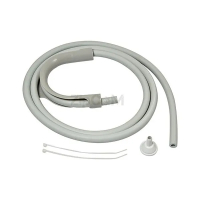 Сливной шланг 2 м для сушильных машин Bosch 12013784 (284849)