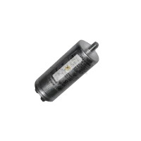 Пусковой конденсатор 8uF 370V DUCATI 350366 для сушильных машин Gorenje