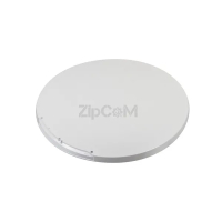 Крышка люка наружная для сушильных машин Bosch 445736