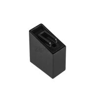 Держатель ручки двери духовки 8079864032 для плит Electrolux