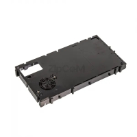 Вентилятор охлаждения индукции силового модуля к плите Electrolux 3572219008