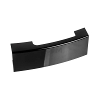 Декоративная накладка контейнера для воды 5313268241 для кофемашины DeLonghi