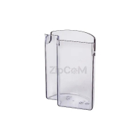 Емкость для молока кофеварки DeLonghi 5313229561