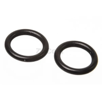 Прокладка O-Ring для кофемашины Bosch 420429 9x6x1.2mm (2шт)