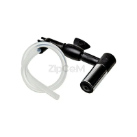 Насадка (сопло) для капучинатора кофемашины Bosch 428251