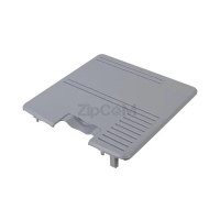 Дверца заварочного узла для кофемашин Bosch 703072