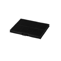 Фильтр угольный DHZ5346 для вытяжек 317x241x24mm Bosch 705432