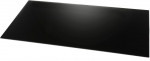 Фронтальная стекло для наклонной вытяжки Bosch 00776195