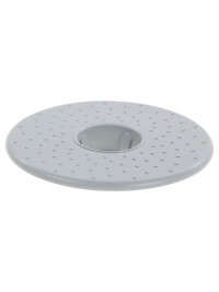 Пластиковый диск для взбивания, для кухонного комбайна Bosch 12007722