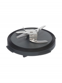 Нож для кухонного комбайна Bosch 00635487