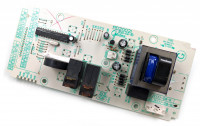 Плата управления микроволновой печи Electrolux 4055064556