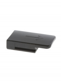 Кнопка кофемолки кофемашины Bosch 00031944