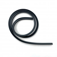 Уплотнитель двери посудомоечной машин Midea 12676000000913