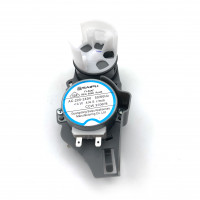 Распределитель потока воды посудомоечной машины Midea 17476000001269